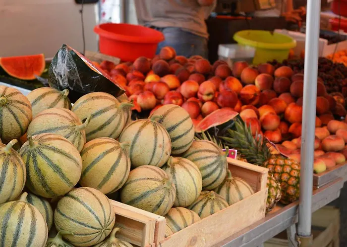 2p En Bord De Avec Parking, 4 Couchages - - Fr-1-251-909 *